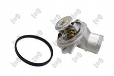 Thermostat Mercedes 210