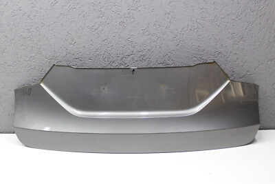 Hyundai I40 VF ab 2011 Abdeckung Heckklappe 873713Z000 online 