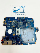 Sony VAIO VPCCA MBX-241 A1830929A Carte mère