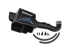 Volant Closed Box Cold Air Intake For 2014-2018 Silverado Sierra 1500 5.3l V8
