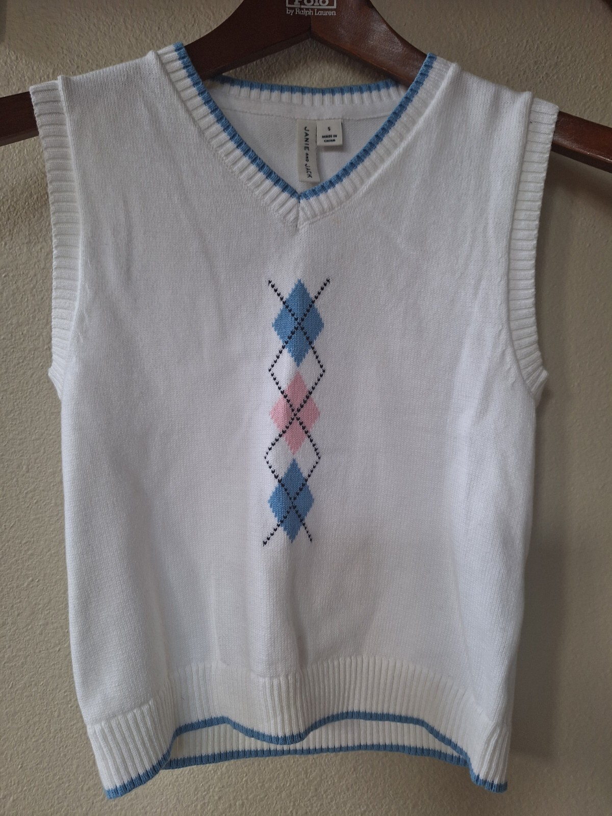 Picture 1 of 5