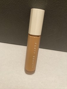 corrector fenty beauty