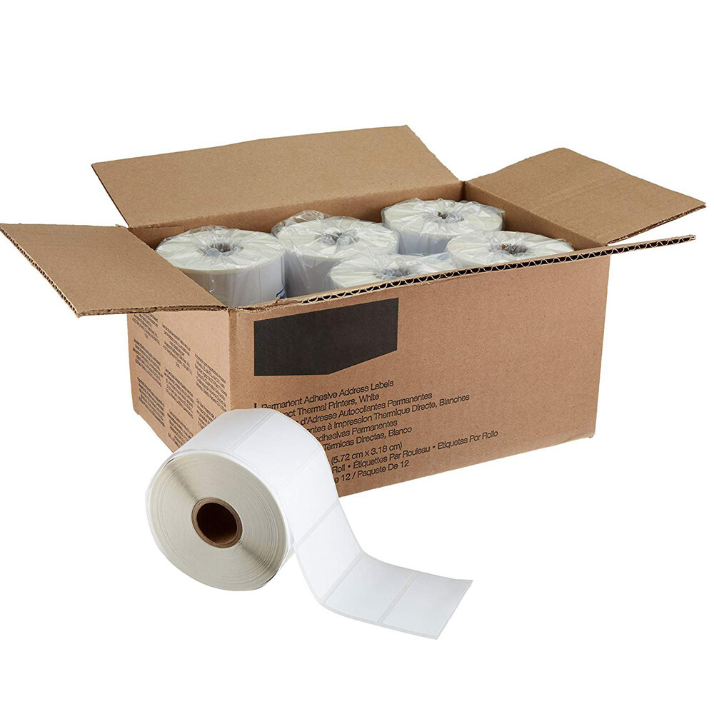 Zebra LP 2844 - Étiquette Direct - Foto 6