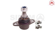 Rotule de suspension BMW X5