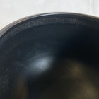 Picture 6 of 24
