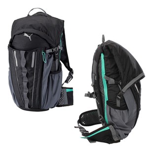 puma rucksack herren