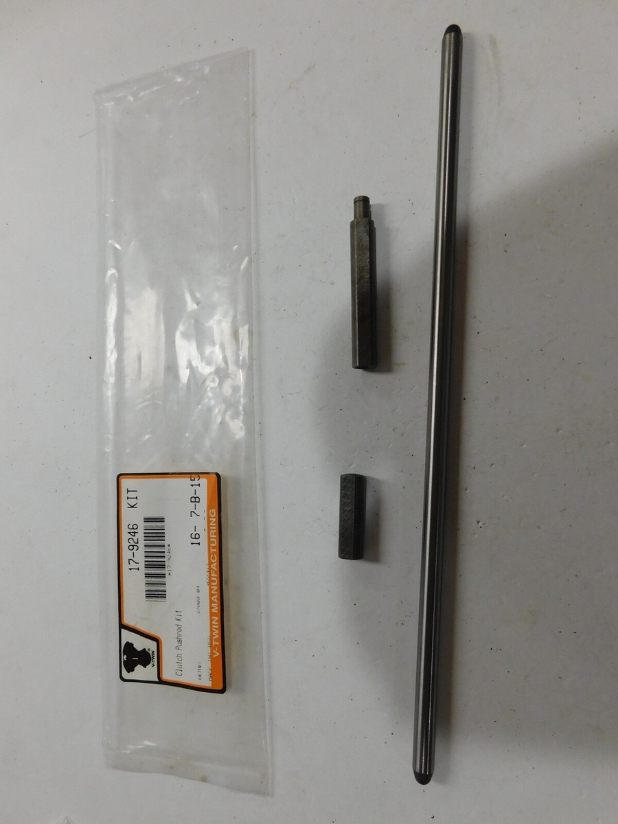 Harley Clutch Cable Sizes Cycle Standard Clutch Cable OEM