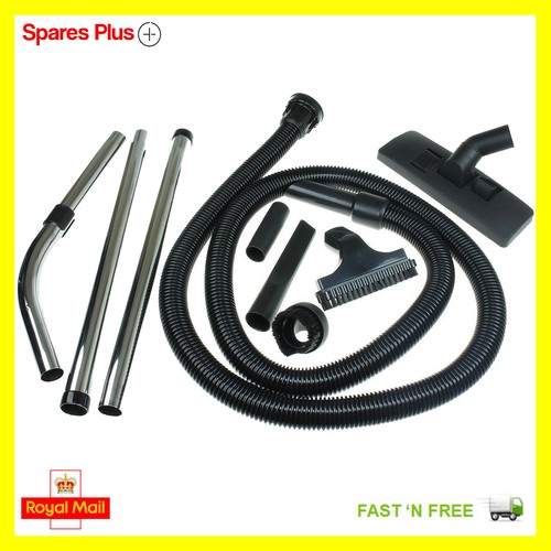 Spare Parts Accessories For Numatic Henry Hetty James Vacuum Cleaner Hoover HVR - 第 11/38 張圖片