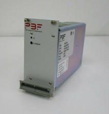 PBF PRA12015 FEI 4022 430 06931