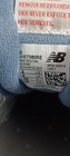 Bild 16 von 20