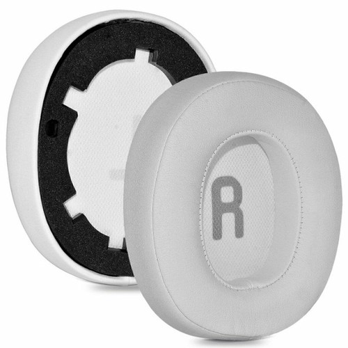 Ear Pads Cushion Headband for For JBL TUNE 700BT/710BT/700BTNC/ 750BT Headphone - Bild 19 von 29
