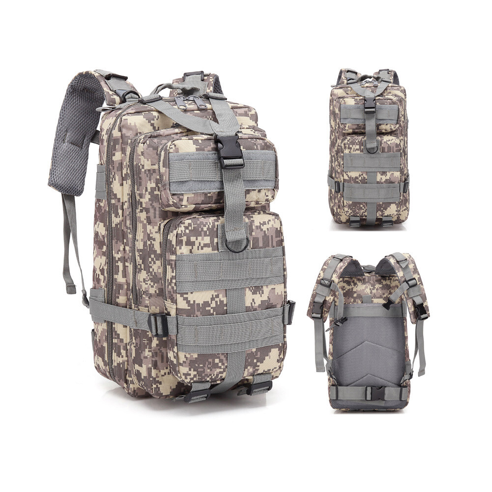 american flags for hiking backpacks Montana West Pride Concealed Carry Backpack – Montana West World stylenumber_DQ5910-010 quality honeycomb backpack. School Supplies Items:16PcKit MCWTH Heavy Duty Mesh