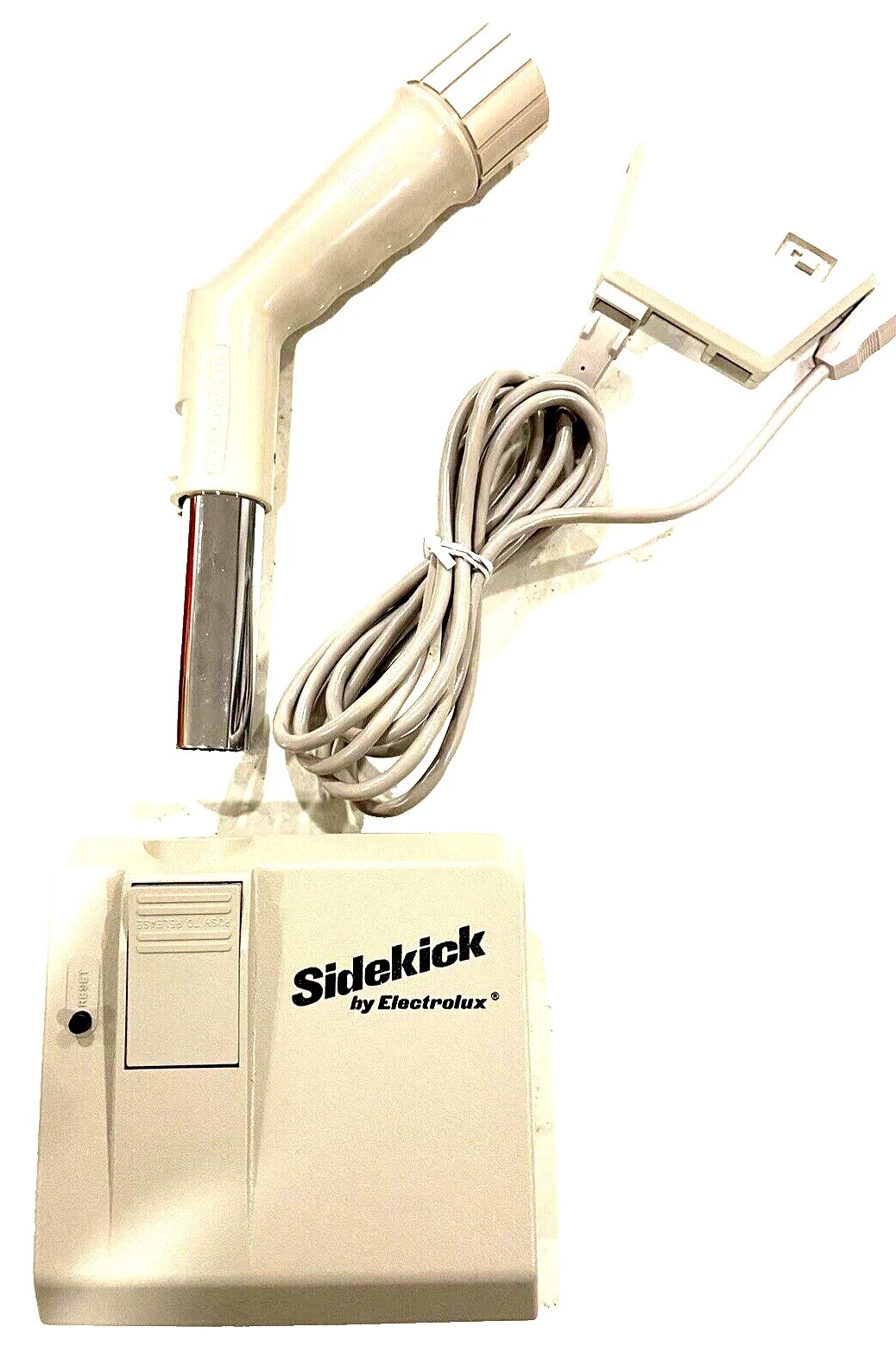 Cabeza Del Cepillo Electrolux/herramienta accesorio aspiradora partes