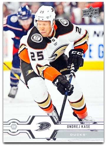 2019-20 Upper Deck SERIES TWO *** PICK YOUR CARD *** From SET [251-500] - Bild 176 von 228