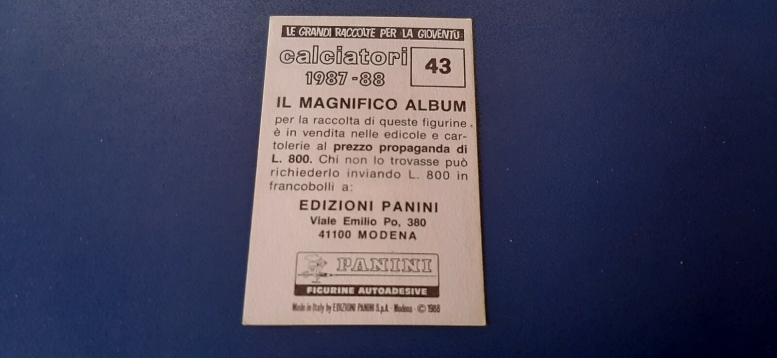 Imagen 49 de 263