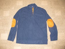         New Quality Men  s Long Sleeve Polo Shirts  Soft - -