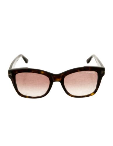 tom ford sunglasses women  - Picture 1 of 3