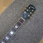 Photo 3/8