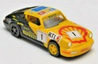 Bild 47 von 68