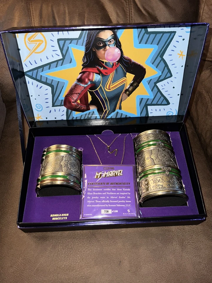 JUEGO COLECCIONISTAS MARVEL STUDIOS EXCLUSIVO GAMESTOP (SÚPER RARO) Foto 4 de 4