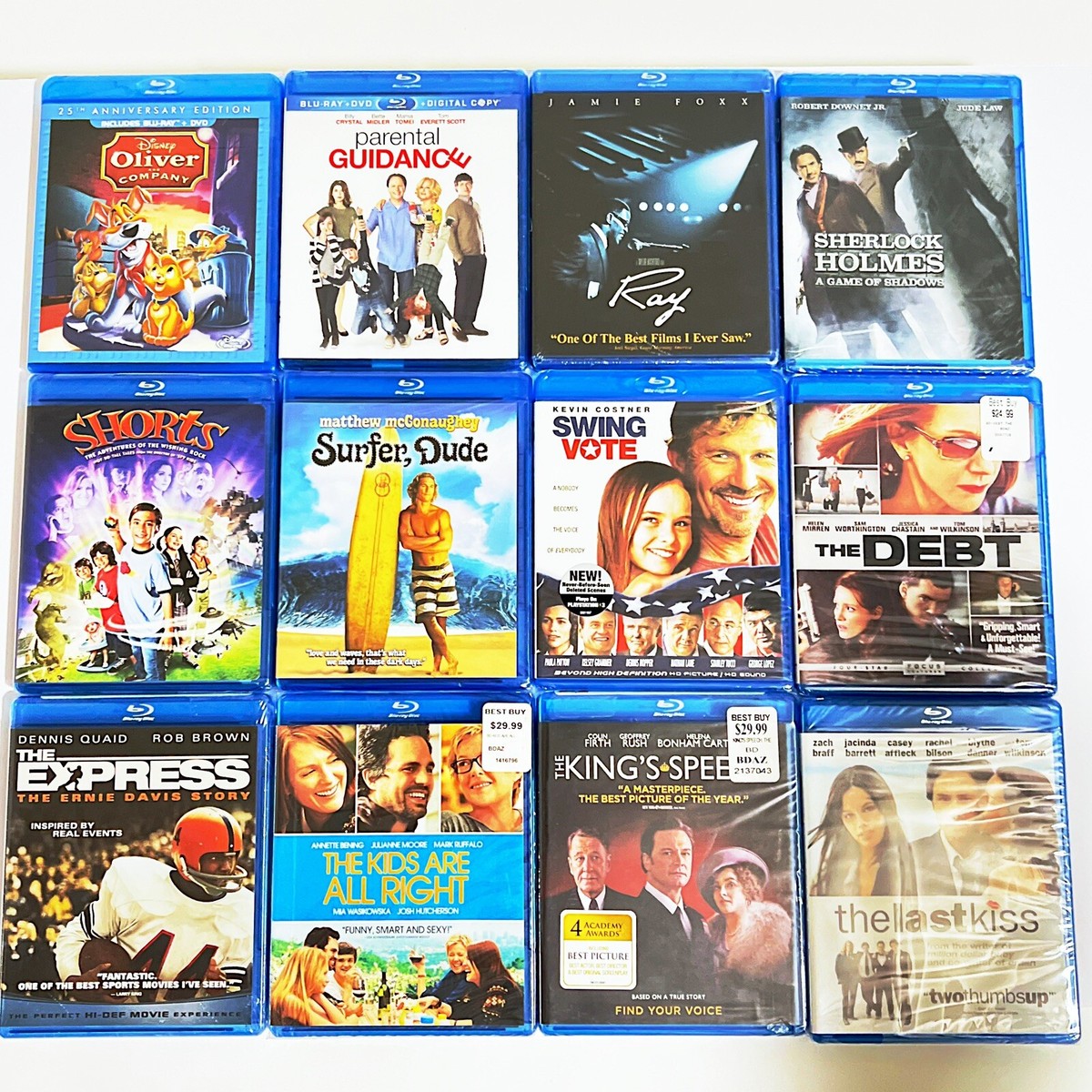 その他 The Game DVDBOX Boys Film Show 2009 Amazon.co.jp: The Game DVDBOX Boys Film Show : DVD