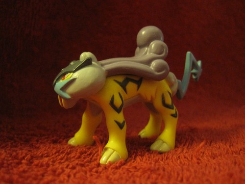 Vintage Pokemon Figur zur Auswahl, ca.3 bis 5,5cm, Nintendo, Sammelfigur, F9c - Picture 261 of 316