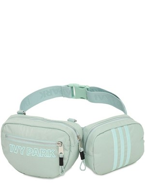 ivy park bag