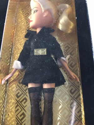 GWEN STEFANI The Great Escape 人形 グッズ GWEN STEFANI The Great Escape 人形 グッズ