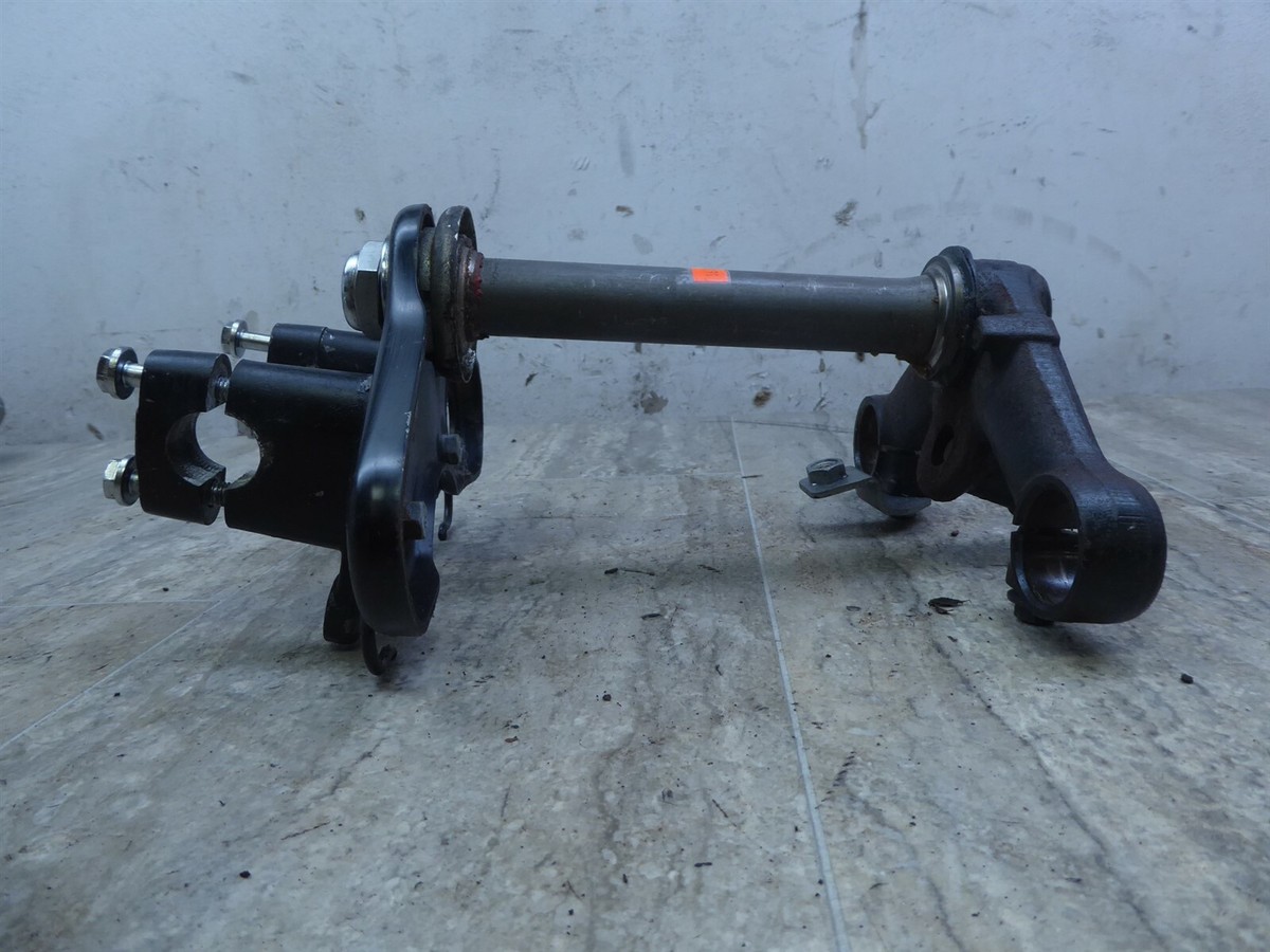 ハンス1 Order Your AST Rollcages V4 Weld-In 8-Point Roll Cage for