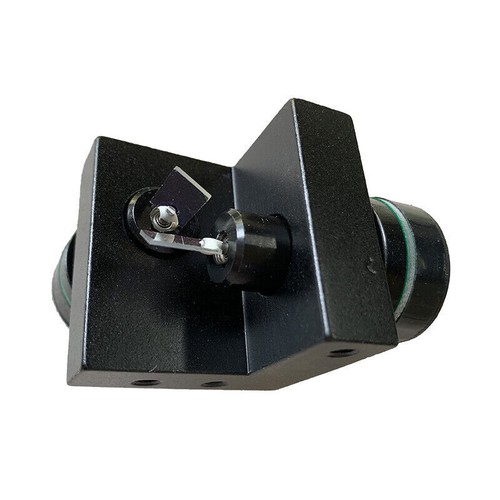 20Kpps Laser Scanning Galvo Galvanometer Scanner Set For DJ Laser Light Show - Picture 7 of 7