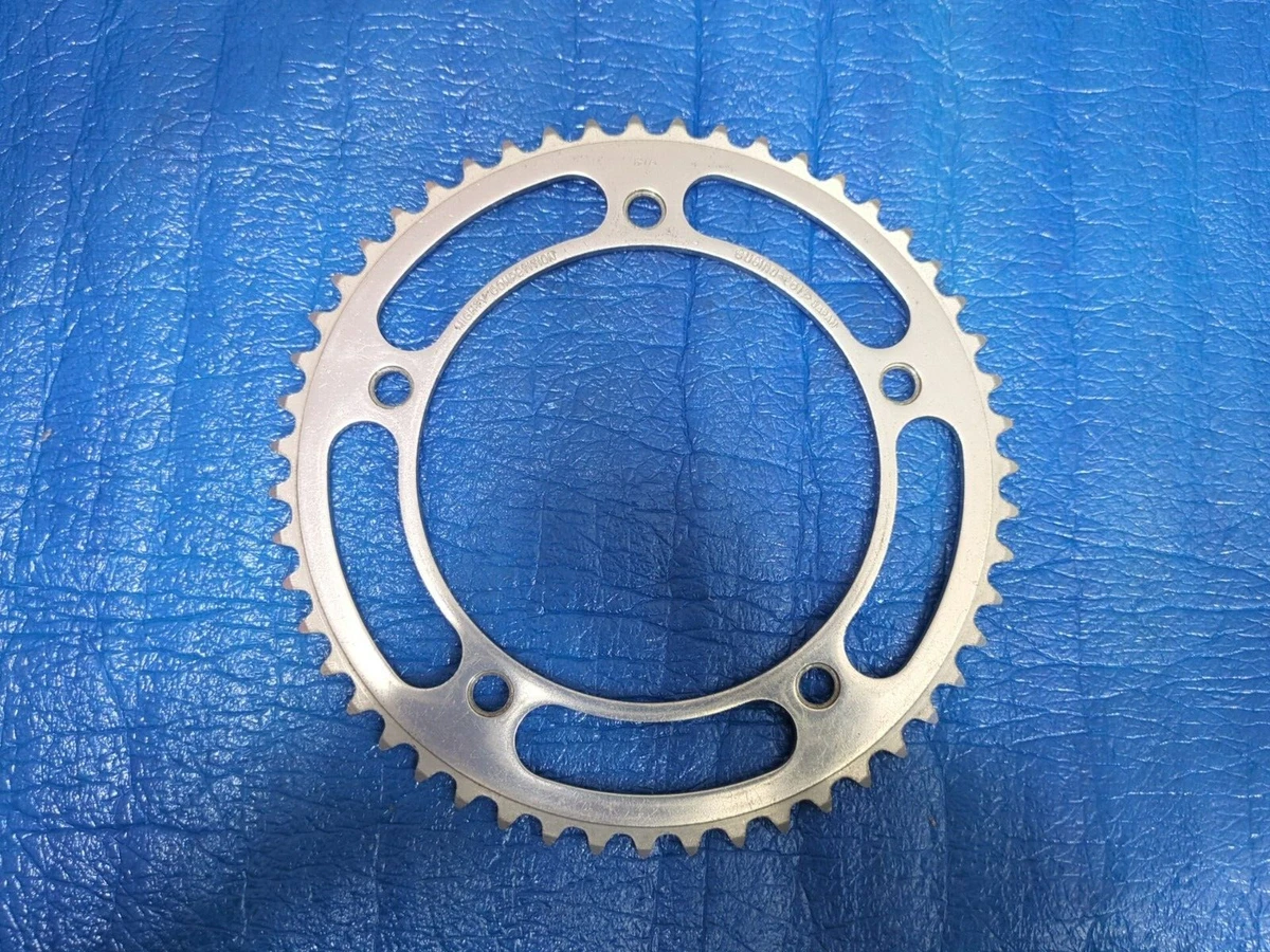 Sugino Chainrings 51 Tooth Teeth for sale | eBay