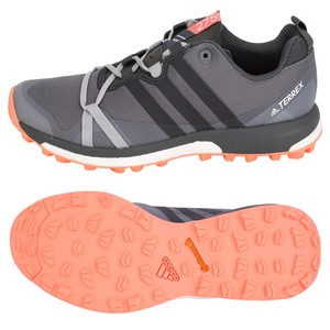 adidas terrex agravic w