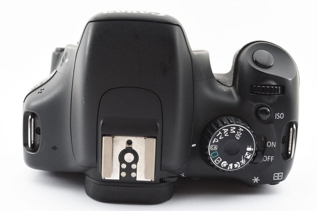 Canon EOS kiss Digital SLR Camera Canon EF 35-80㎜1:4-5.6III Canon EOS kiss Digital SLR Camera Canon EF 35-80㎜1:4-5.6III