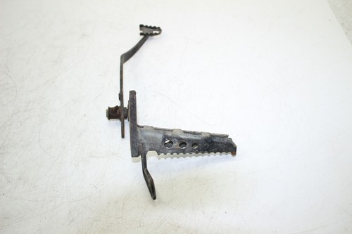 Yamaha part 3gd-27421-11-00 - photo 3