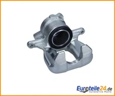 Brake Caliper Maxgear 82-0889 Front Left for Peugeot 407