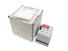 NEW UNIMEASURE V-80-NJC-TS TRANSDUCER V80NJCTS