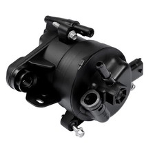 Fuel Filter & Housing 9676133480 For Peugeot 3008 5008 Citroen C3 C4 1.6 2.0 HDi