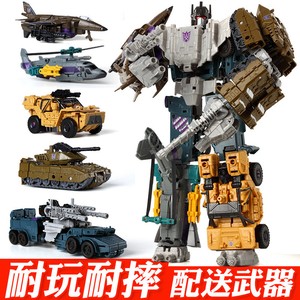 transformers onslaught toy