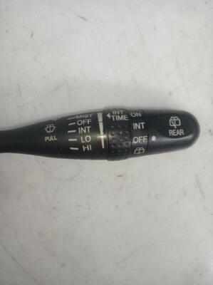 のん SN2 wiper cleaning control 268666 for SUZUKI SWIFT BERLINA