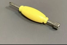 2 tech deck tools pack. Yellow Or Black