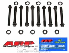 Arp 134-5002 Sbc Small Block Chevy 2 Bolt Crankshaft Small Journal Main Bolts