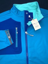 peter millar gale force jacket