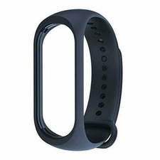 Image of Smart Watch Replacement Straps For Tikkers Series 1 Smart Watch Band Sports Uk