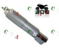 Neu StoßDäMpfer Vorne Typ Original FüR Piaggio Vespa Px 125 150 200