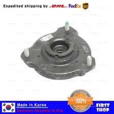 OEM 54610F2AA0 Strut Insulator 1p for Hyundai Elantra 16-20 Kia Forte 19-23