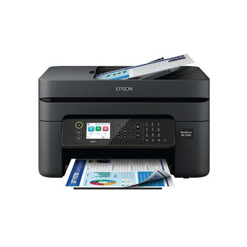 Imprimante Fargo DTC1500 simple face, USB et Ethernet