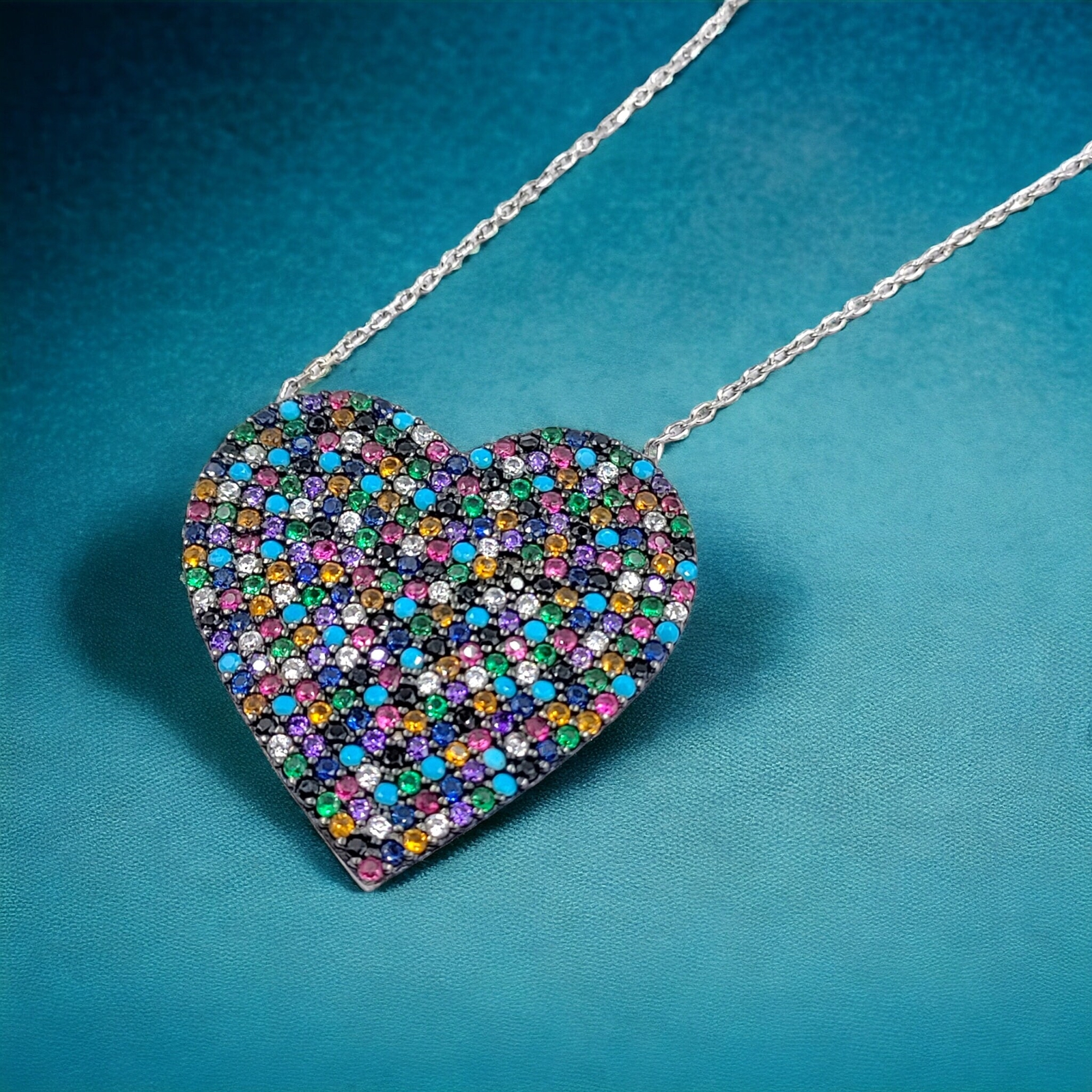 Foto 4 di 5