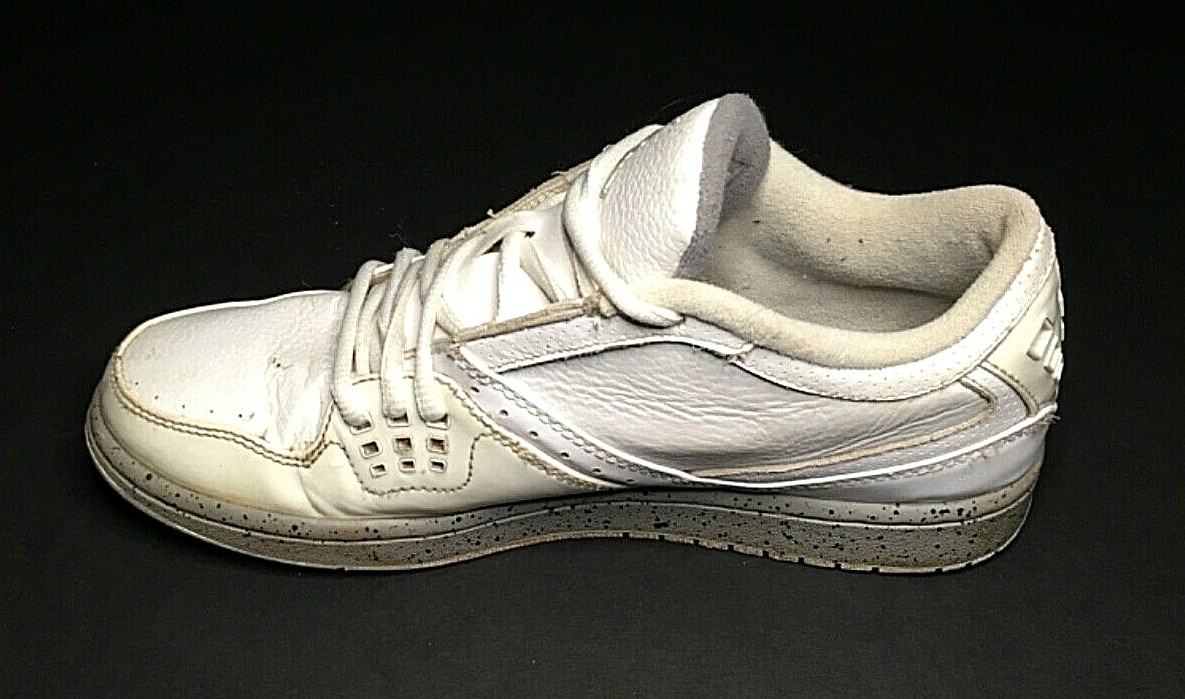 靴 NikeAirJordan 1 HighOG White Cement 29.0 JORDAN 1 HIGH OG WHITE CEMENT – epsneakerscene