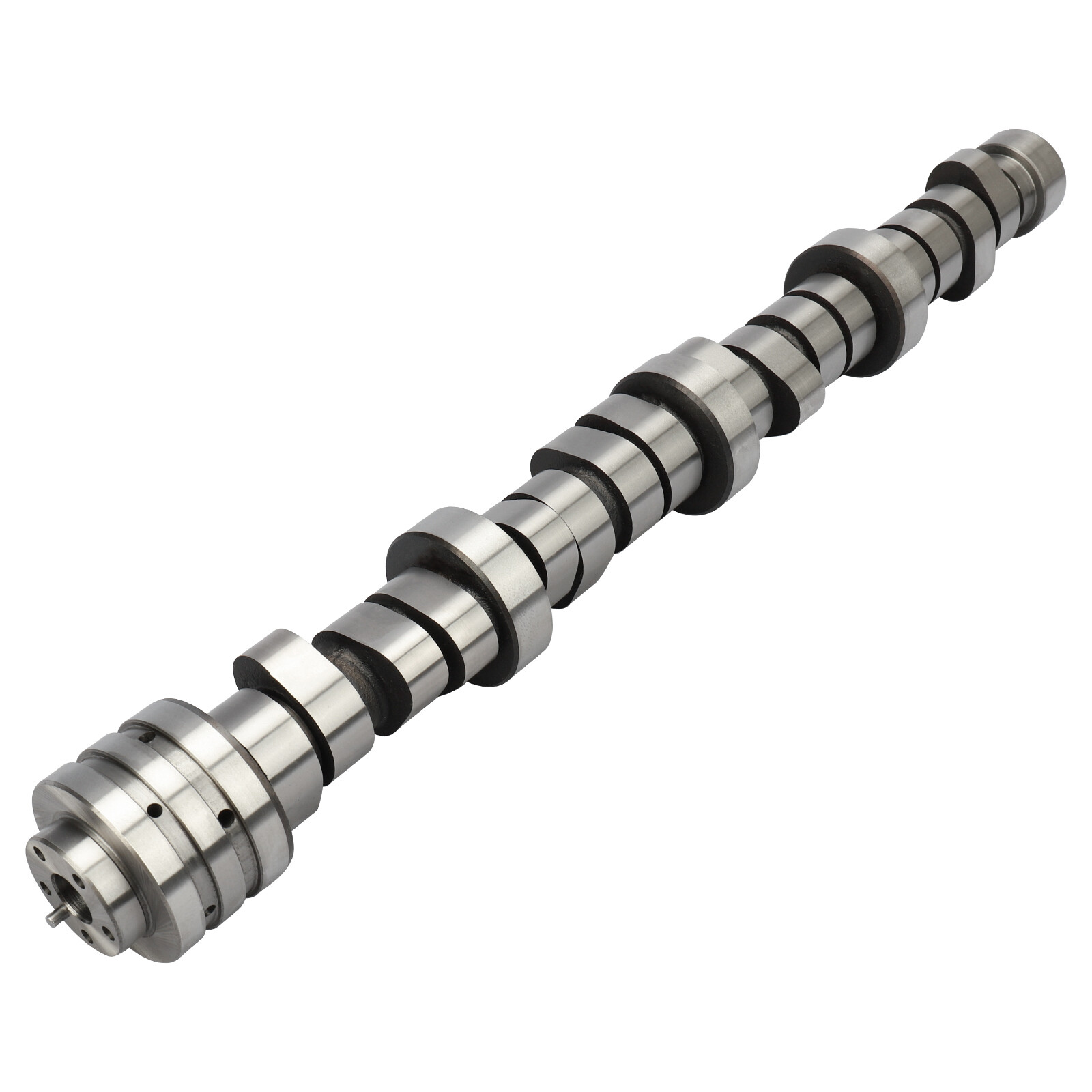 DRIVESTAR Engine Camshaft Replacement for 20092019 Dodge Ram 1500 5.7L