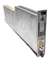 Aurora AT3303G Transmitter AT3303G-N-1-AS